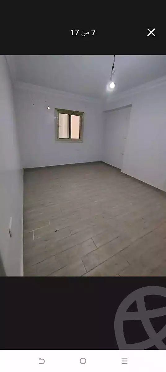 https://aqarmap.com.eg/ar/listing/7259158-for-rent-cairo-el-haram-el-talbya-tersa-st