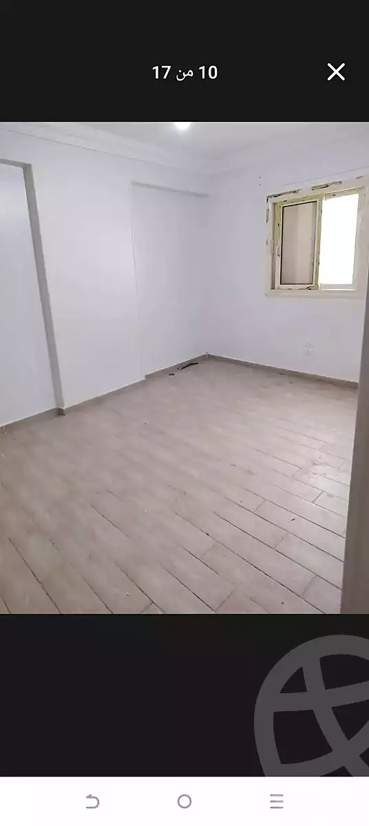 https://aqarmap.com.eg/ar/listing/7259158-for-rent-cairo-el-haram-el-talbya-tersa-st
