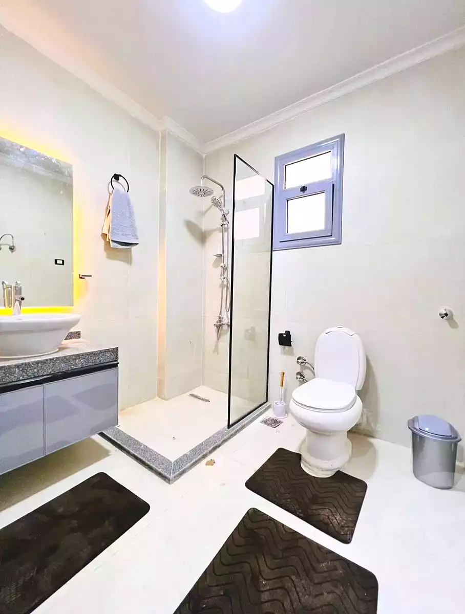 https://aqarmap.com.eg/ar/listing/7259156-for-sale-alexandria-al-agamy-shataa-el-nakheel