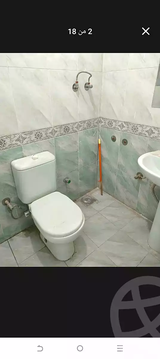 https://aqarmap.com.eg/en/listing/7259161-for-rent-cairo-faisal