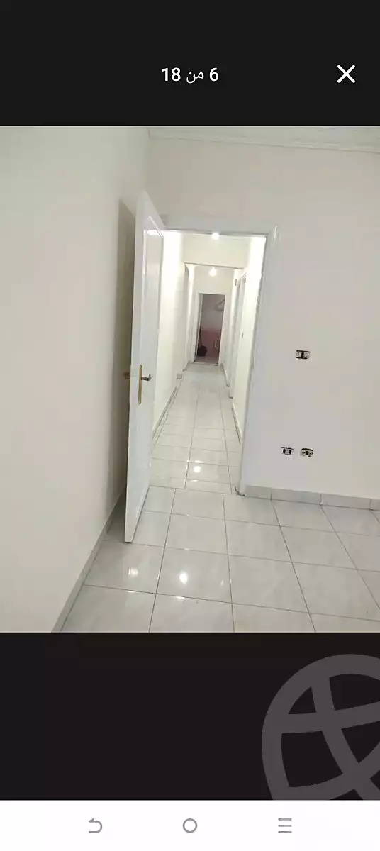 https://aqarmap.com.eg/en/listing/7259161-for-rent-cairo-faisal