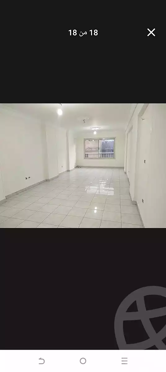 https://aqarmap.com.eg/en/listing/7259161-for-rent-cairo-faisal