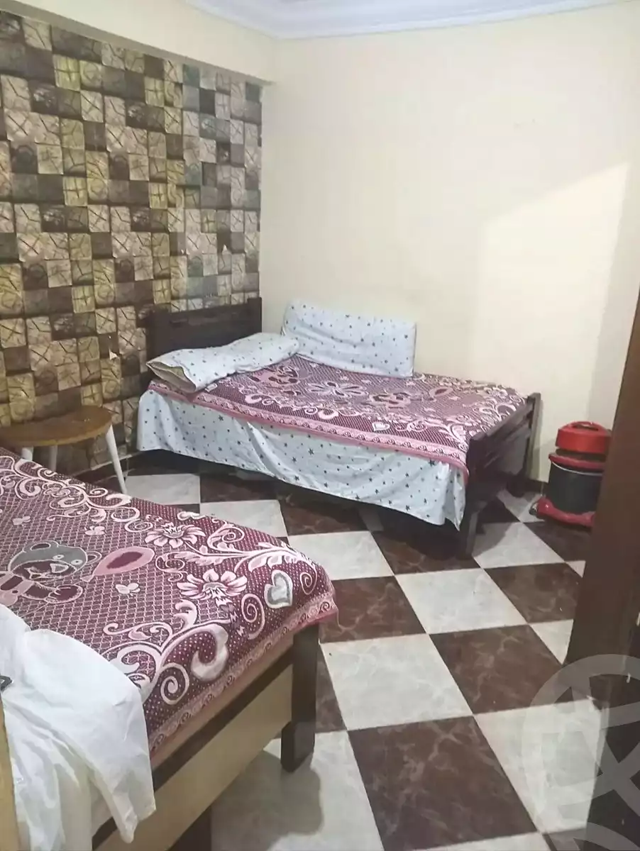 https://aqarmap.com.eg/en/listing/7259162-for-sale-alexandria-al-agamy-lbytsh-el-hanafeya-st