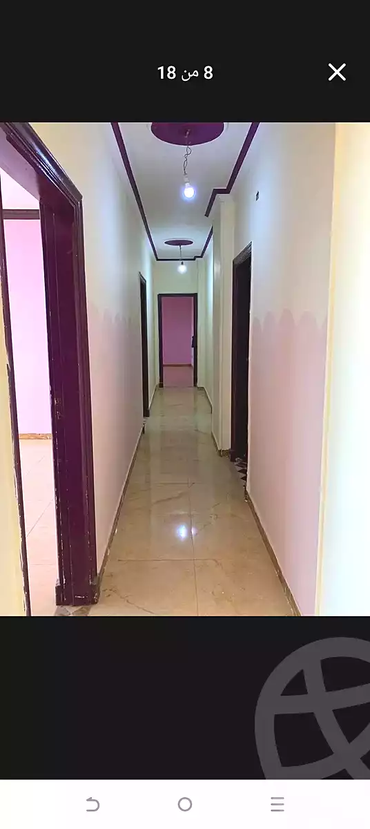 https://aqarmap.com.eg/ar/listing/7259165-for-rent-cairo-el-haram