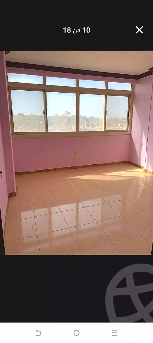 https://aqarmap.com.eg/ar/listing/7259165-for-rent-cairo-el-haram
