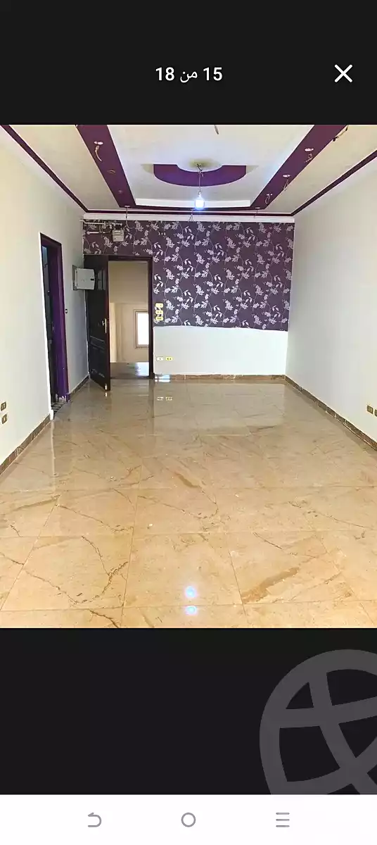 https://aqarmap.com.eg/ar/listing/7259165-for-rent-cairo-el-haram