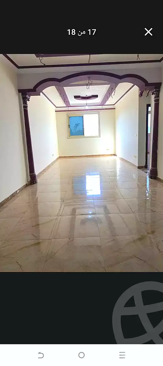 https://aqarmap.com.eg/ar/listing/7259165-for-rent-cairo-el-haram