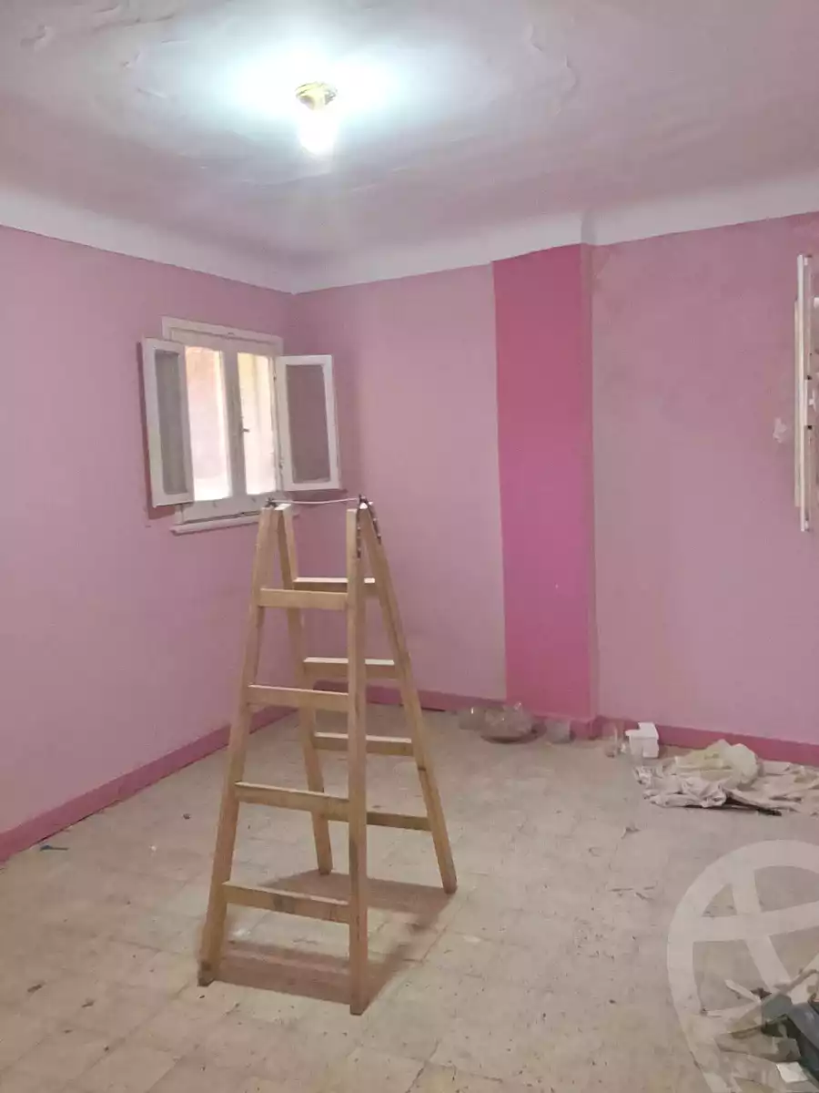 https://aqarmap.com.eg/en/listing/7259168-for-rent-alexandria-al-agamy-el-hanouvel