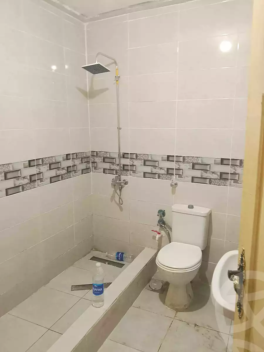 https://aqarmap.com.eg/en/listing/7259168-for-rent-alexandria-al-agamy-el-hanouvel