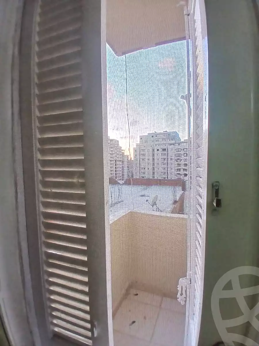 https://aqarmap.com.eg/ar/listing/7259170-for-sale-alexandria-al-agamy-lbytsh-bianchiii-el-bashwat-st