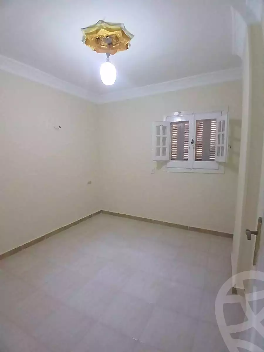 https://aqarmap.com.eg/ar/listing/7259170-for-sale-alexandria-al-agamy-lbytsh-bianchiii-el-bashwat-st
