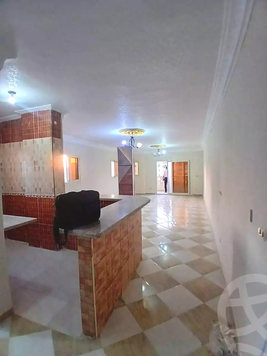 https://aqarmap.com.eg/ar/listing/7259170-for-sale-alexandria-al-agamy-lbytsh-bianchiii-el-bashwat-st