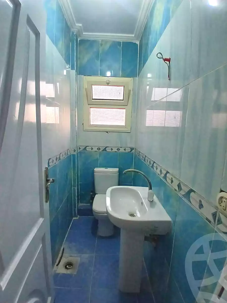 https://aqarmap.com.eg/ar/listing/7259170-for-sale-alexandria-al-agamy-lbytsh-bianchiii-el-bashwat-st