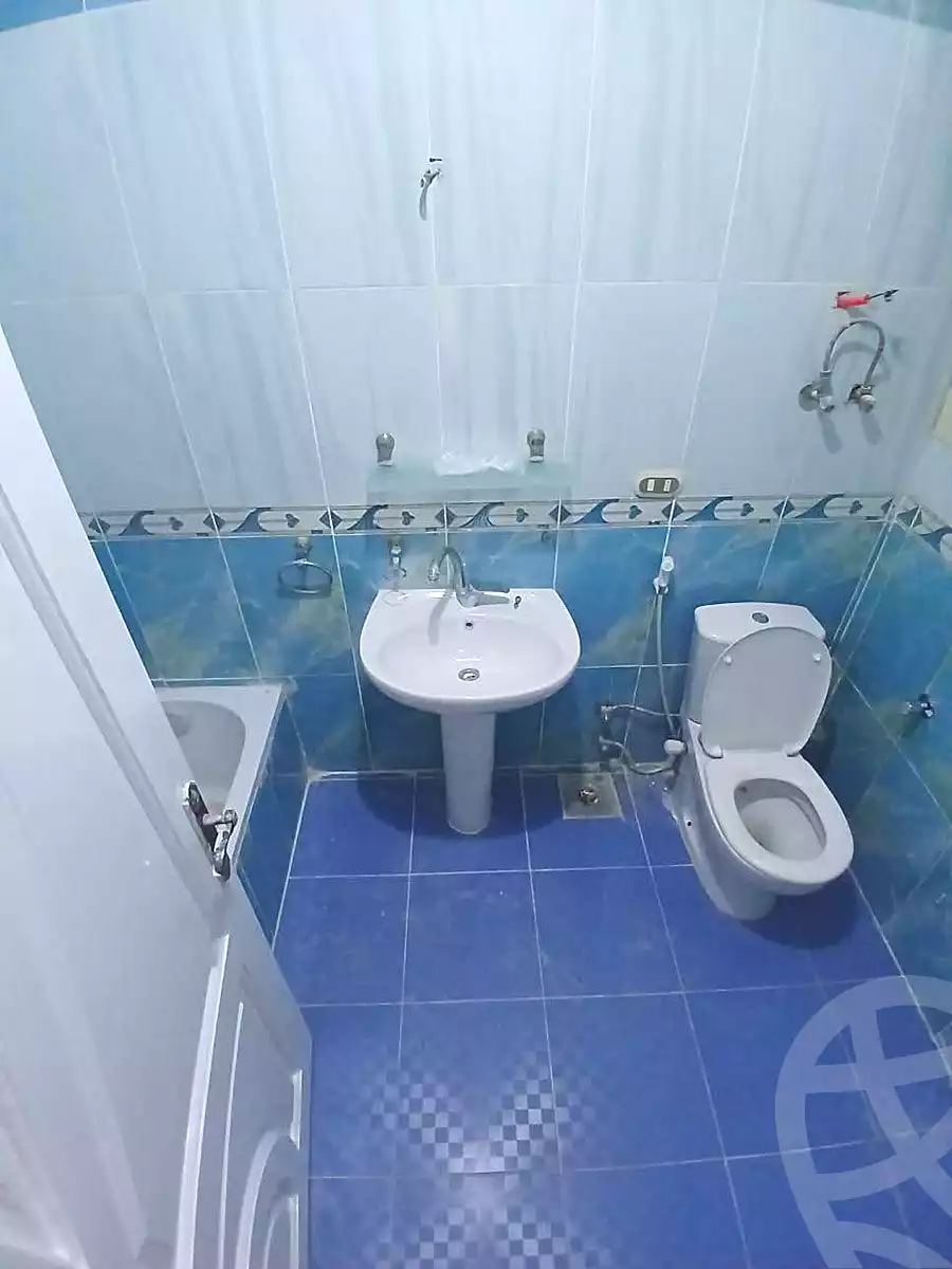 https://aqarmap.com.eg/ar/listing/7259170-for-sale-alexandria-al-agamy-lbytsh-bianchiii-el-bashwat-st