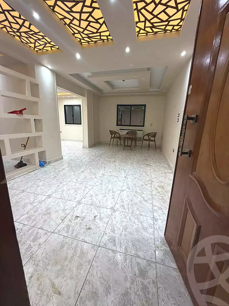 https://aqarmap.com.eg/en/listing/7259172-for-sale-alexandria-al-agamy-lbytsh