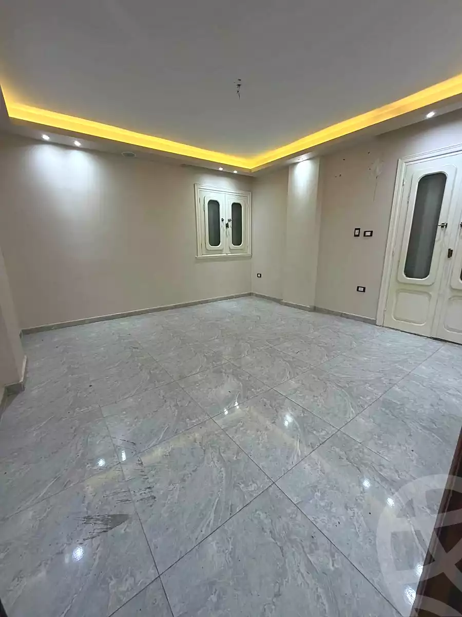 https://aqarmap.com.eg/en/listing/7259172-for-sale-alexandria-al-agamy-lbytsh