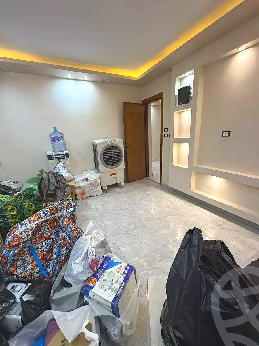https://aqarmap.com.eg/en/listing/7259172-for-sale-alexandria-al-agamy-lbytsh