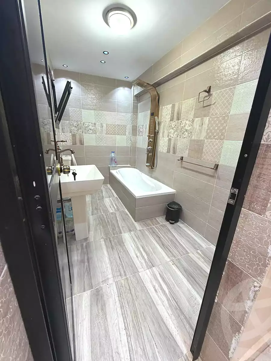 https://aqarmap.com.eg/en/listing/7259172-for-sale-alexandria-al-agamy-lbytsh