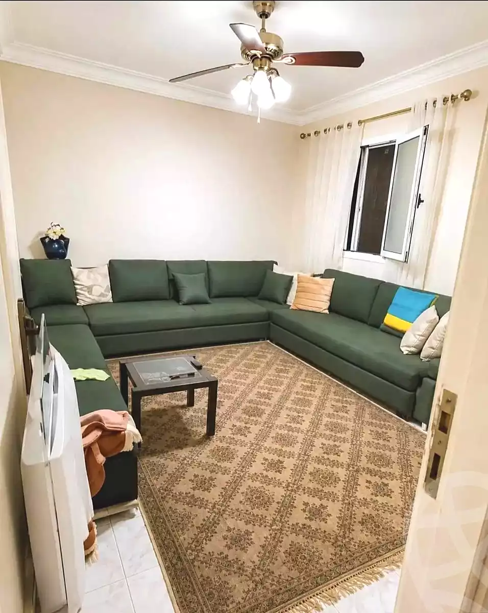 https://aqarmap.com.eg/ar/listing/7259173-for-sale-alexandria-el-mandara-alex-el-mandara-bahri