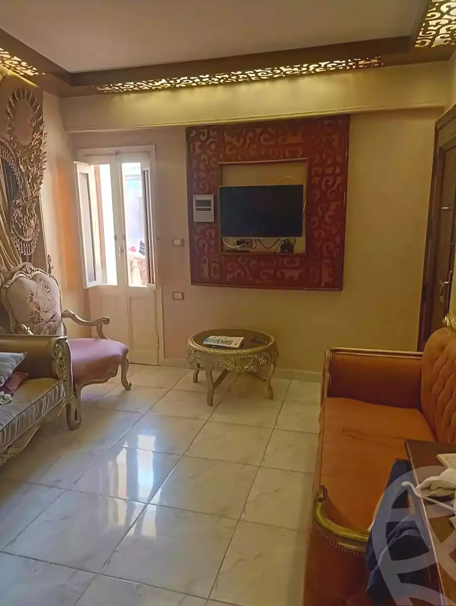 https://aqarmap.com.eg/ar/listing/7259176-for-sale-alexandria-al-agamy-lbytsh-bianchiii