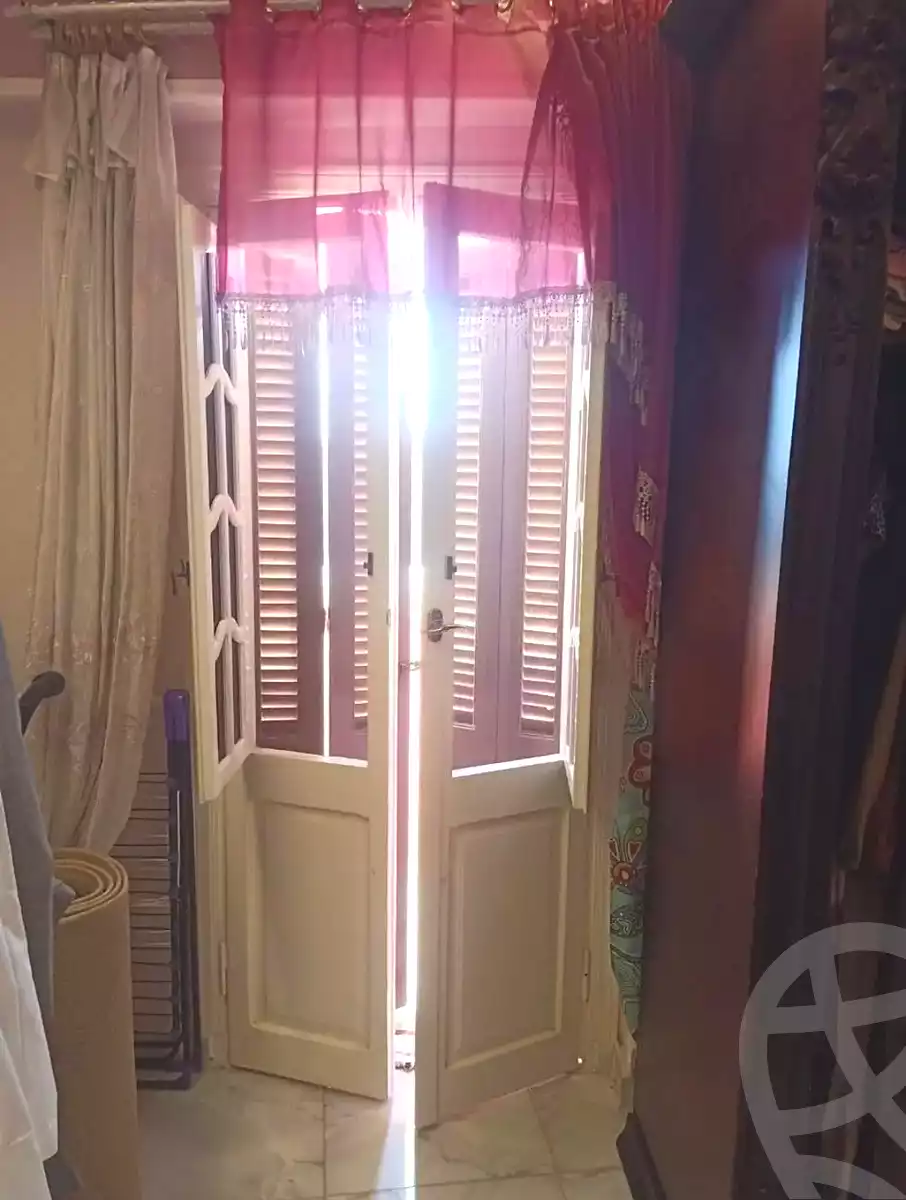 https://aqarmap.com.eg/ar/listing/7259176-for-sale-alexandria-al-agamy-lbytsh-bianchiii