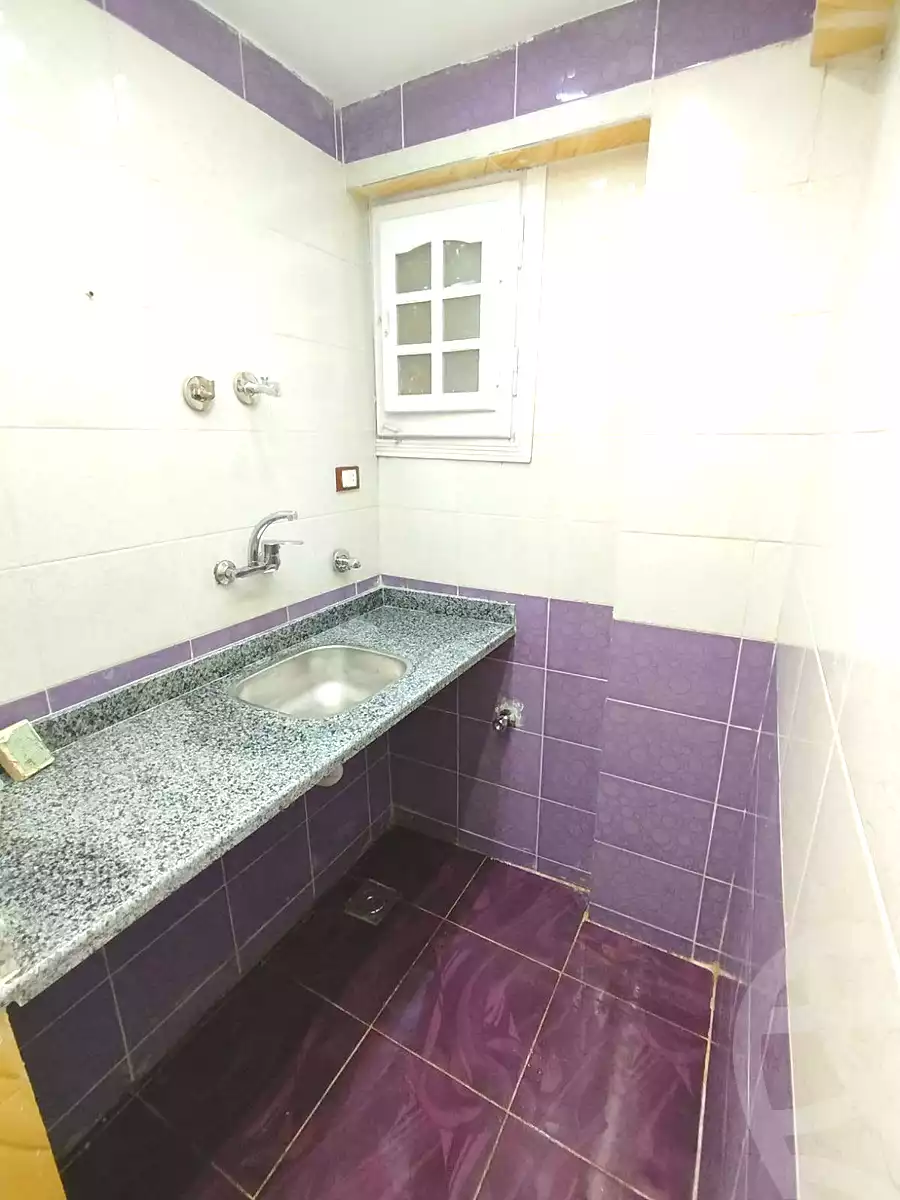 https://aqarmap.com.eg/ar/listing/7259181-for-sale-alexandria-lsywf-el-falki