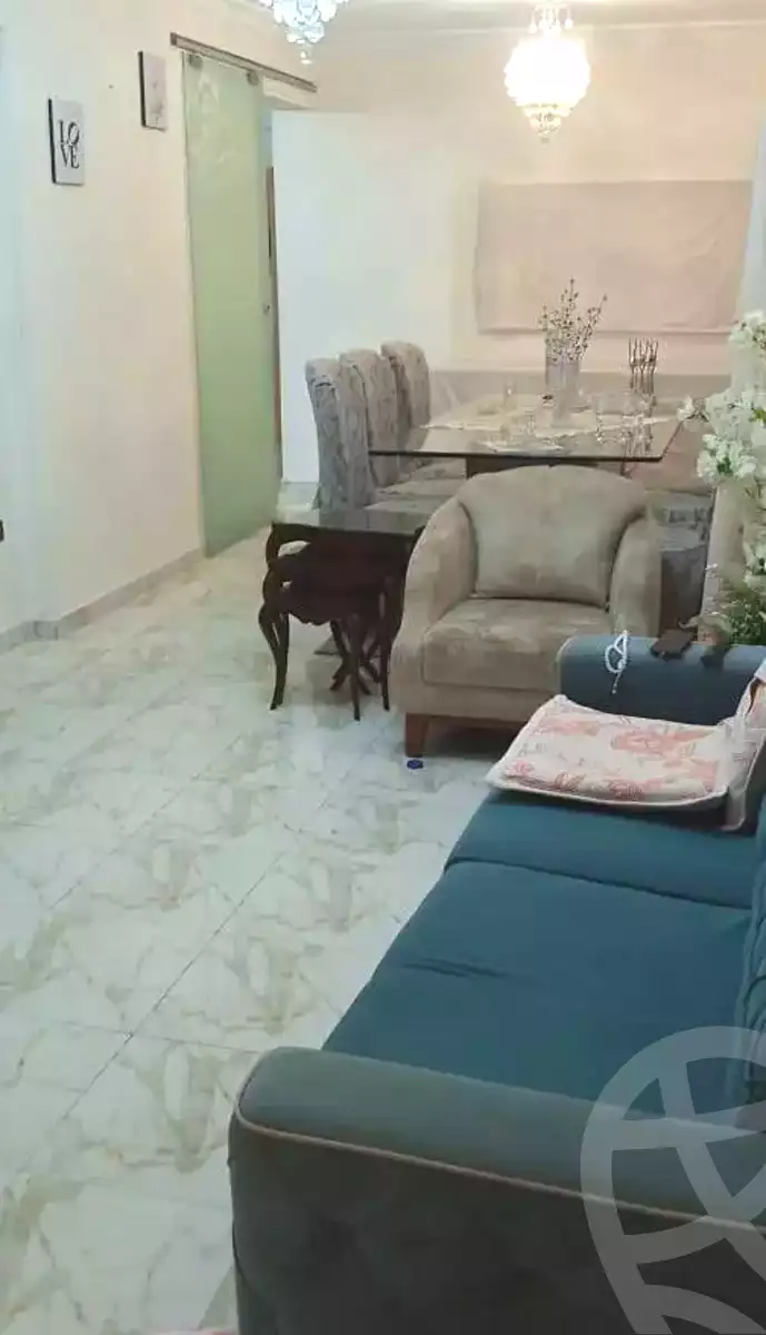 https://aqarmap.com.eg/en/listing/7259184-for-sale-alexandria-el-mandara-alex-el-mandara-bahri