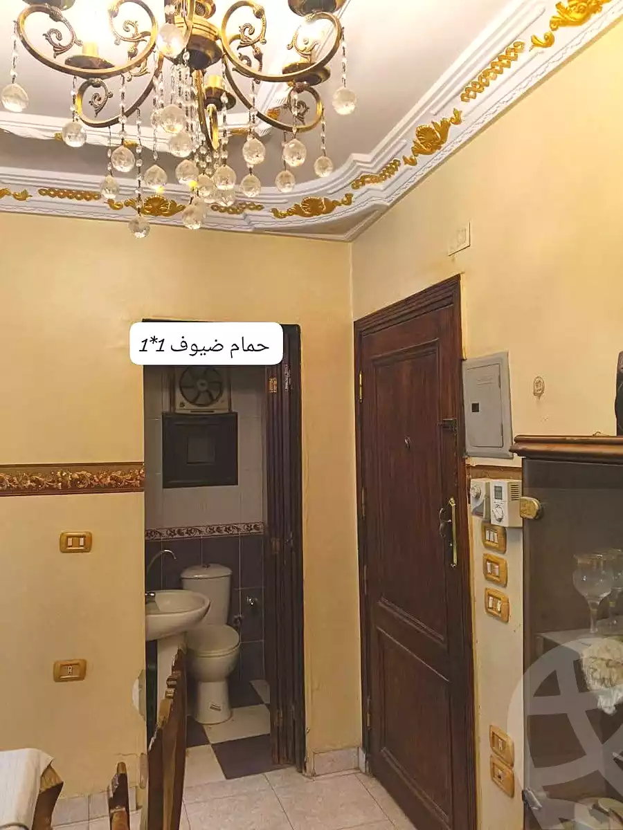 https://aqarmap.com.eg/en/listing/7259199-for-sale-cairo-faisal-ahmed-ibrahim-st
