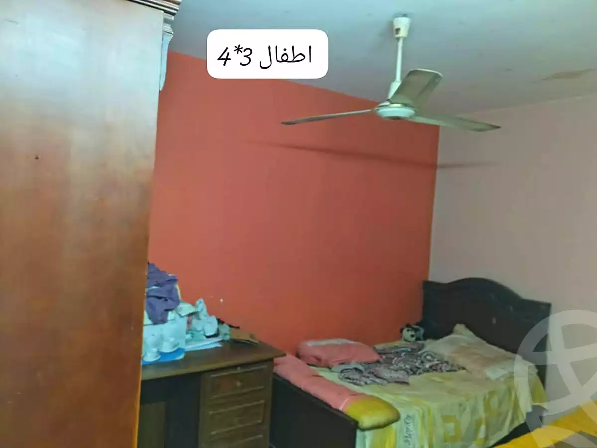 https://aqarmap.com.eg/en/listing/7259199-for-sale-cairo-faisal-ahmed-ibrahim-st