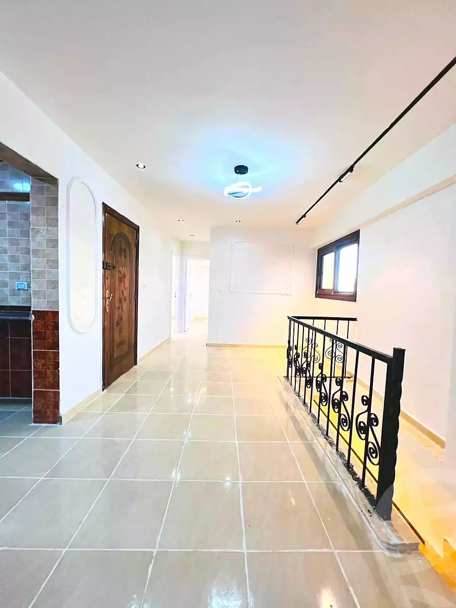 https://aqarmap.com.eg/en/listing/7259200-for-sale-alexandria-al-agamy-shataa-el-nakheel