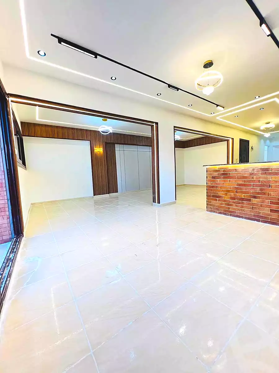 https://aqarmap.com.eg/en/listing/7259200-for-sale-alexandria-al-agamy-shataa-el-nakheel