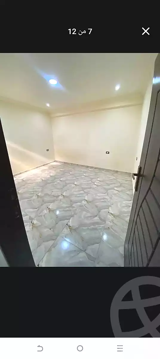 https://aqarmap.com.eg/ar/listing/7259201-for-rent-cairo-el-haram