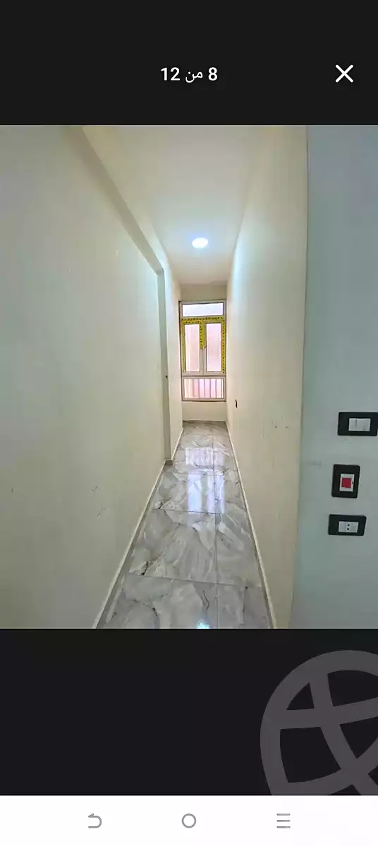 https://aqarmap.com.eg/ar/listing/7259201-for-rent-cairo-el-haram