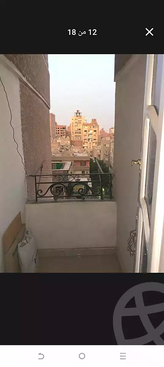 https://aqarmap.com.eg/ar/listing/7259204-for-rent-cairo-el-haram