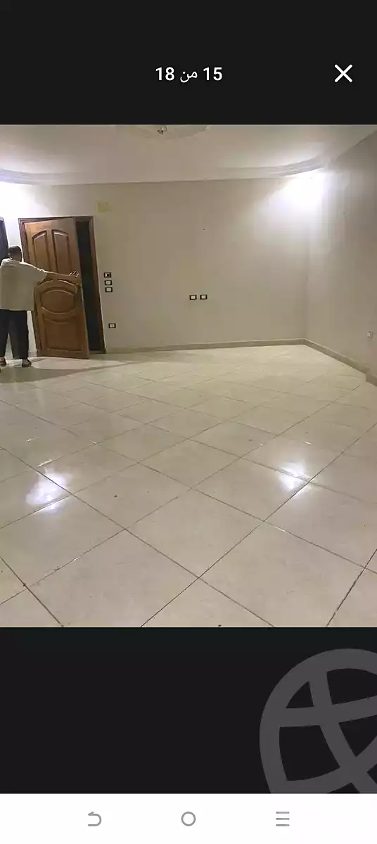 https://aqarmap.com.eg/ar/listing/7259204-for-rent-cairo-el-haram