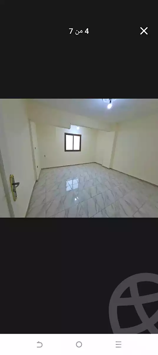 https://aqarmap.com.eg/ar/listing/7259207-for-rent-cairo-faisal-tareeq-kaabesh