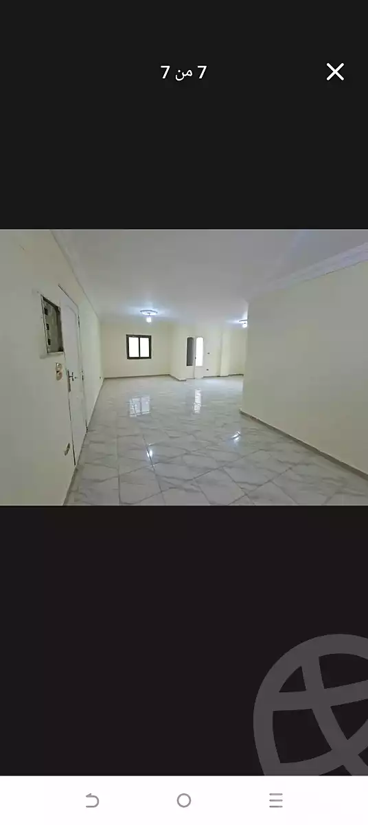 https://aqarmap.com.eg/ar/listing/7259207-for-rent-cairo-faisal-tareeq-kaabesh