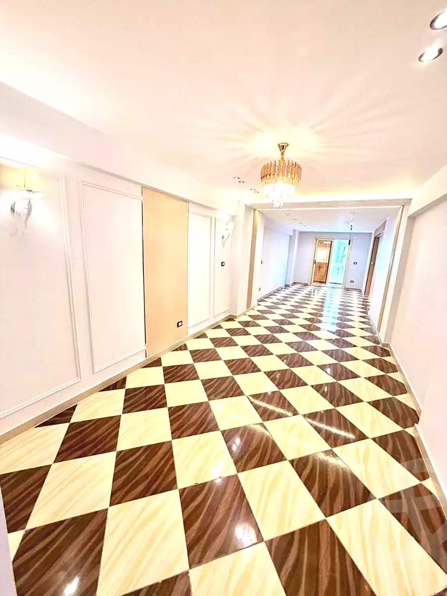 https://aqarmap.com.eg/en/listing/7259203-for-sale-alexandria-sydy-bshr-sydy-bshr-bhry-shr-khld-bn-lwlyd
