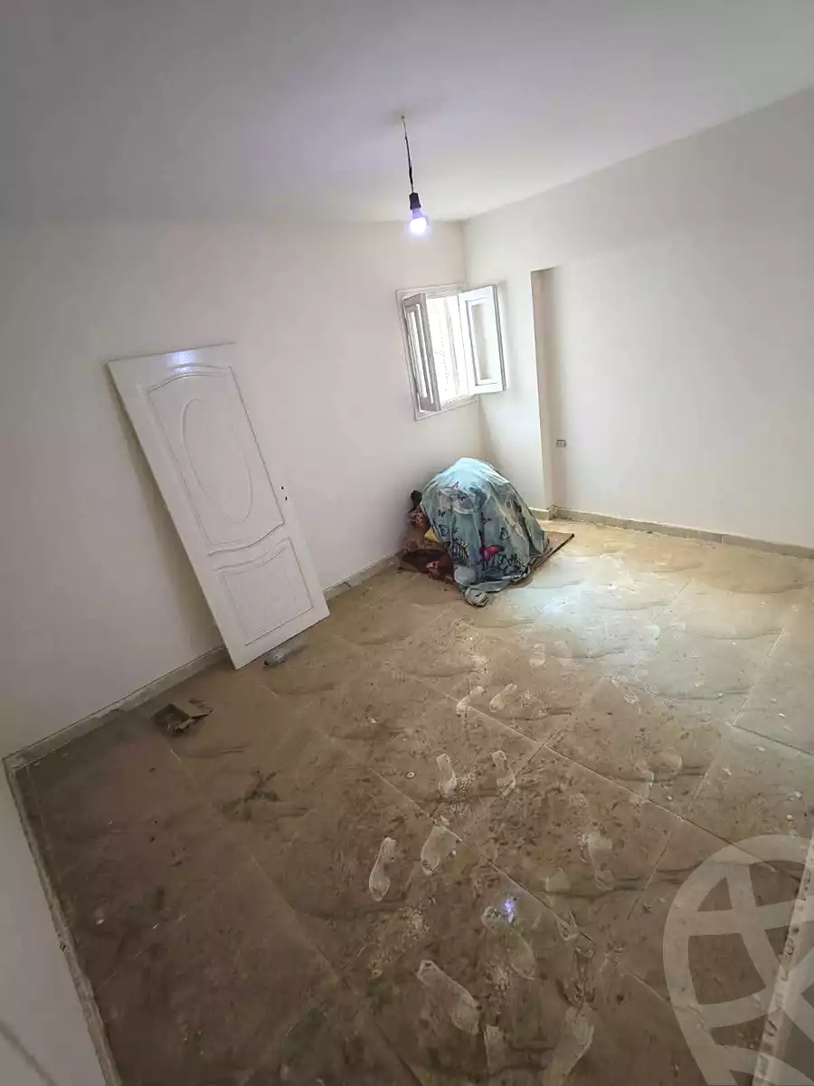 https://aqarmap.com.eg/ar/listing/7259212-for-sale-alexandria-al-agamy-el-hanouvel-al-asdakaa-st