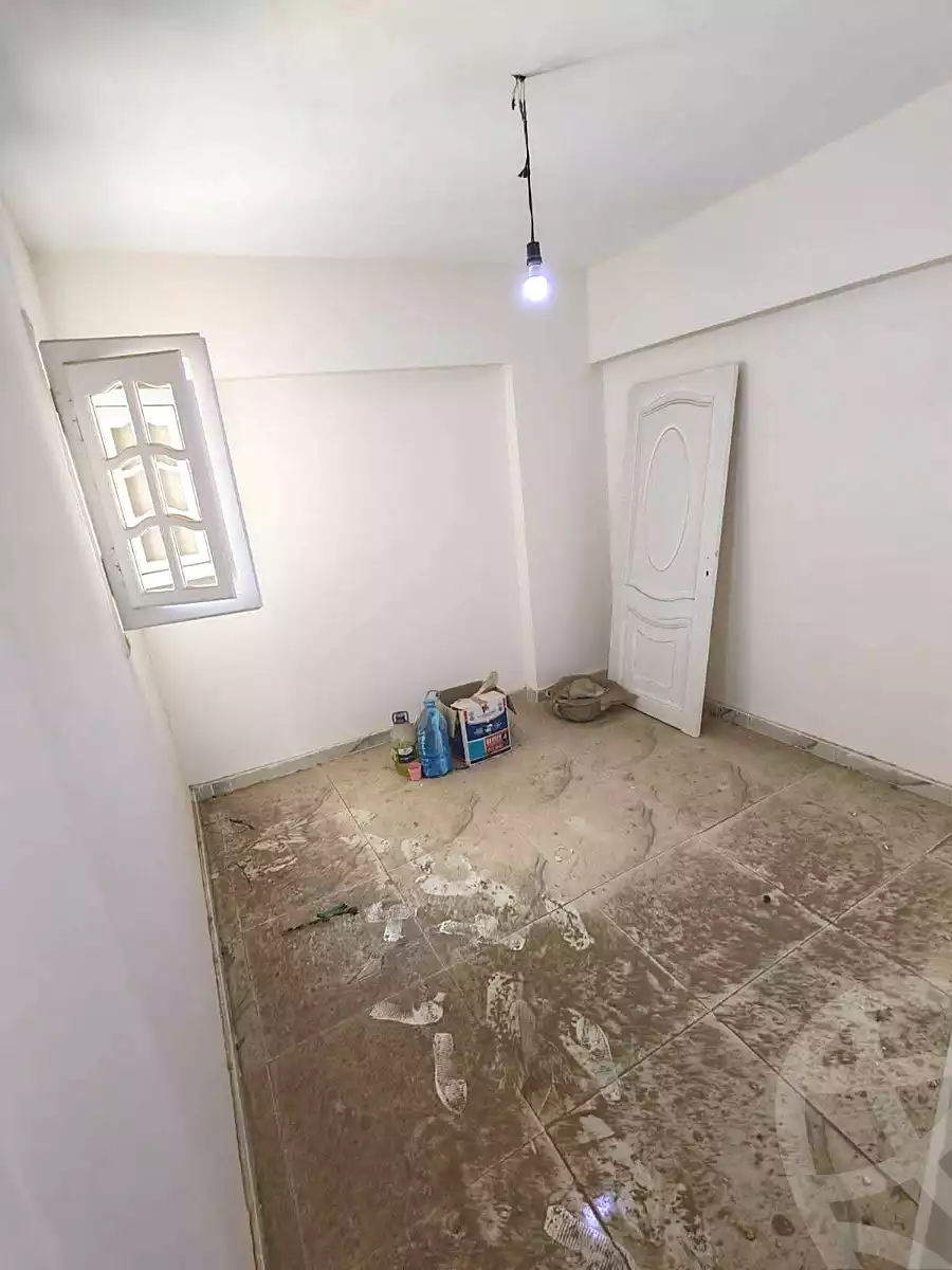 https://aqarmap.com.eg/ar/listing/7259212-for-sale-alexandria-al-agamy-el-hanouvel-al-asdakaa-st