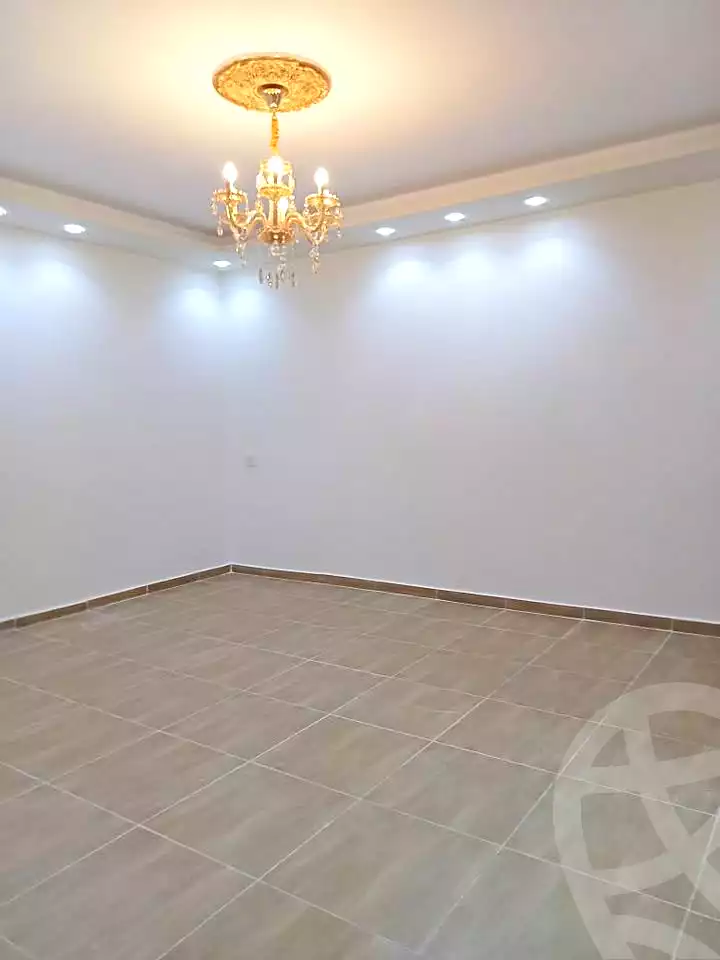 https://aqarmap.com.eg/ar/listing/7259213-for-sale-alexandria-tharwat