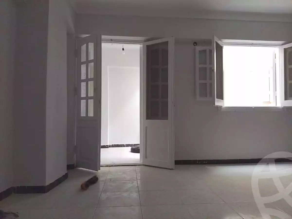 https://aqarmap.com.eg/ar/listing/7259214-for-rent-alexandria-al-agamy-el-hanouvel-el-warsha-st