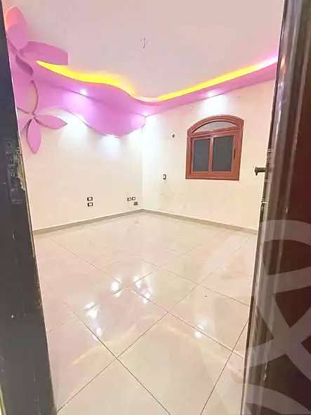 https://aqarmap.com.eg/en/listing/7259219-for-rent-cairo-el-haram-el-lebeny