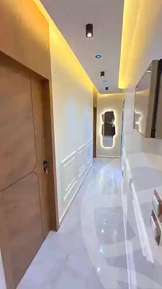 https://aqarmap.com.eg/ar/listing/7259222-for-sale-cairo-faisal-shareaa-el-eshren