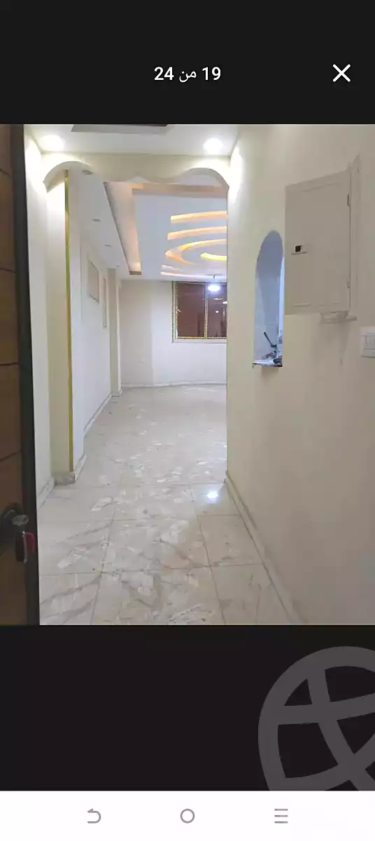 https://aqarmap.com.eg/en/listing/7259220-for-rent-cairo-el-haram-el-lebeny
