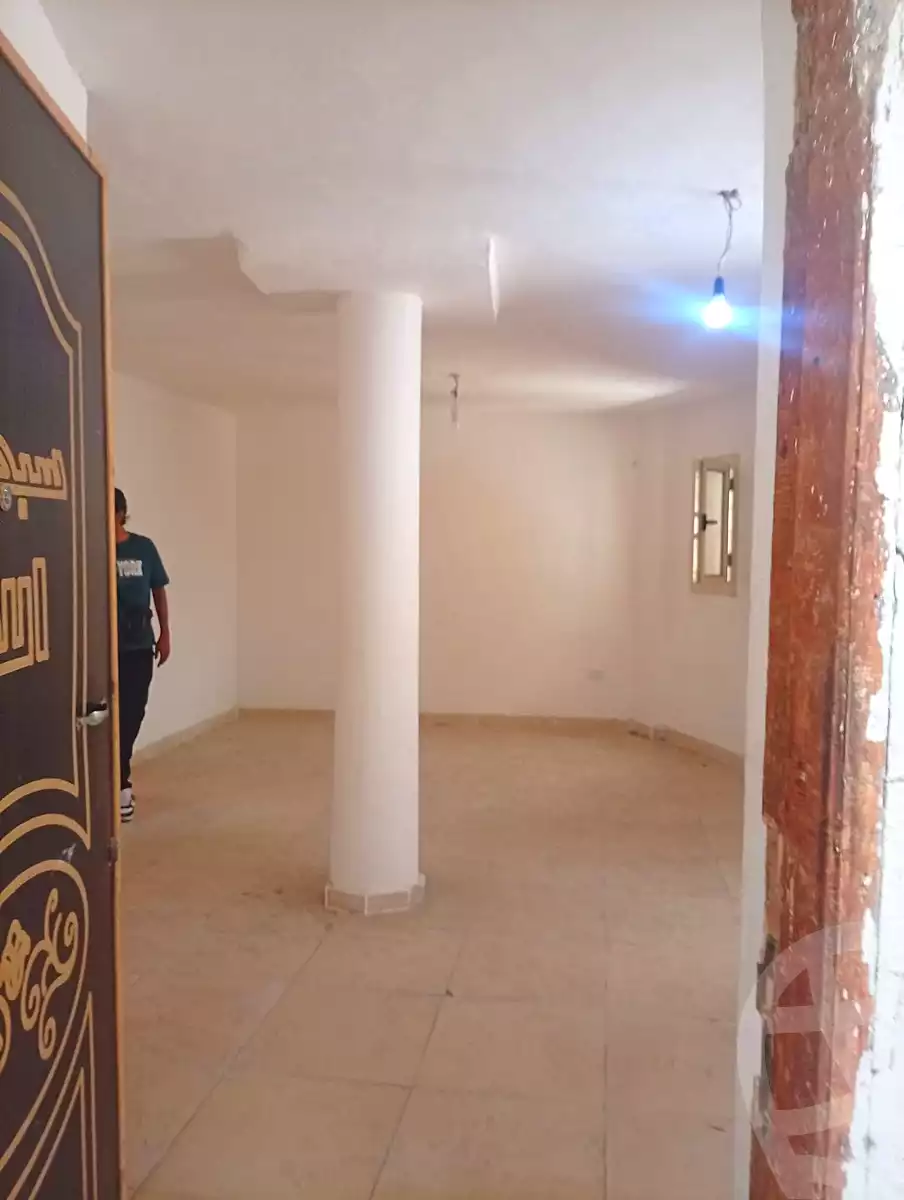 https://aqarmap.com.eg/en/listing/7259230-for-sale-alexandria-moharram-bey-al-eshake-st