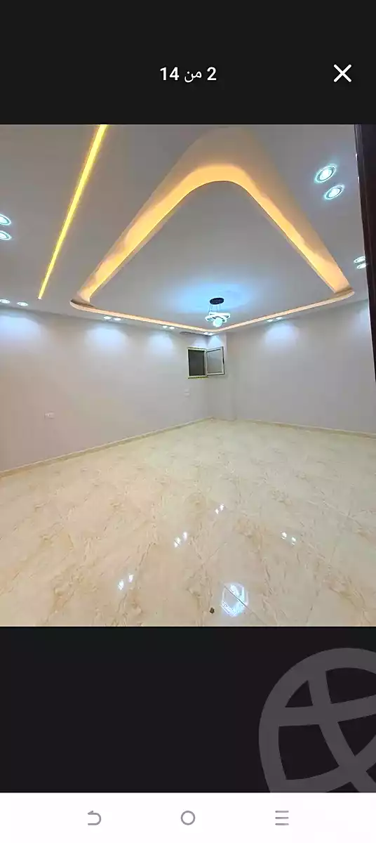 https://aqarmap.com.eg/ar/listing/7259237-for-sale-cairo-el-haram-el-lebeny