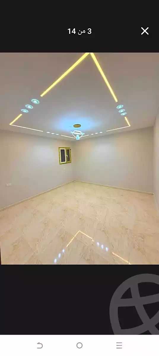 https://aqarmap.com.eg/ar/listing/7259237-for-sale-cairo-el-haram-el-lebeny