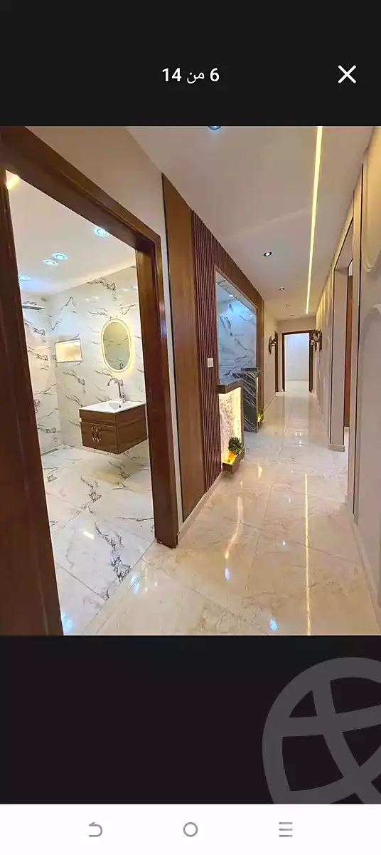 https://aqarmap.com.eg/ar/listing/7259237-for-sale-cairo-el-haram-el-lebeny