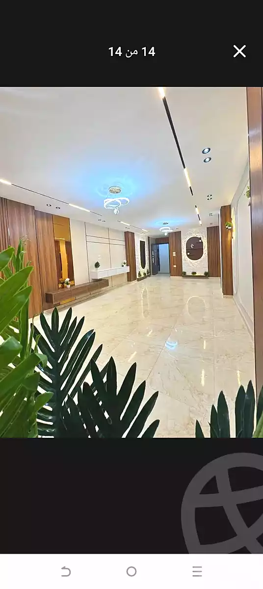 https://aqarmap.com.eg/ar/listing/7259237-for-sale-cairo-el-haram-el-lebeny